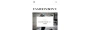 fashionboxx.net